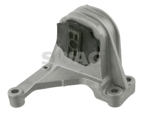 MOTOR ÜST KULAĞI VOLVO S60 01-10 V70 00-07 XC70 00-07 S80 99-06 XC90 02 14 FEBI 26144