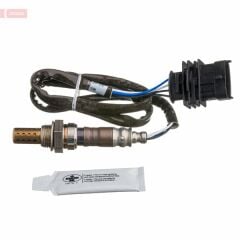 OKSİJEN SENSÖRÜ ASTRA G-CORSA C-VECTRA B 1.4-1.6 Z16XE-Z14XE EGSOZ BORUSUNA