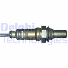 OKSİJEN SENSÖRÜ - AUDI A3I / SEAT LEON I. TOLEDO II / SKODA FABİA I / VW BORA. GOLF IV. NEW BEETLE 0