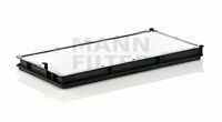 POLEN FİLTRESİ BMW 5 E34 520İ 24V 150HP 09/89-02/96