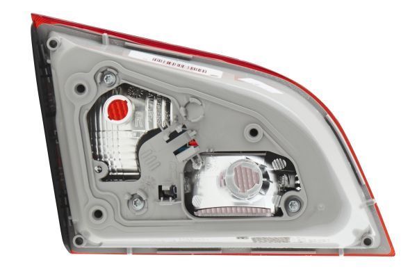 ARKA FAR.İÇ PARÇA.AMPUL TEKNOLOJİSİ.SAĞ.OPEL ASTRA