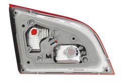 ARKA FAR.İÇ PARÇA.AMPUL TEKNOLOJİSİ.SAĞ.OPEL ASTRA