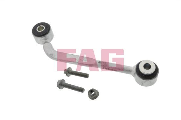 ASKI ROTU ARKA SAG MERCEDES W203 S203 CL203 C209 A209 R171