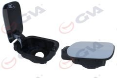 BENZİN DEPO KAPAGI VW JETTA 2011-2018
