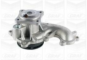DEVİRDAİM CONNECT 02 14 1.8 TDCI FOCUS I -II 98 11 -MONDEO IV 07 14 1.8 TDCI PA742