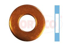 ENJEKTÖR DUMAN PULU ASTRA H-J-CORSA C-D-E COMBO C-D MERIVA-AVEO 1.3 CDTI NEMO-BIPPER 1.3-1.4 HDI P206-P306-P307-P406-P407-PARTNER-BERLINGO-BOXER-JUMPER-JUMPY-XSARA-C2-C3-C4-C5 1.4-2.0-2.2 HDI