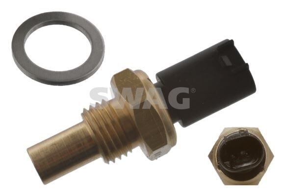 HARARET MUSURU MERCEDES M104 M111 M272 OM602 OM606 OM611 OM612 OM642 OM646 OM648 OM651