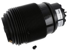 HAVALI SUSPANSIYON KURUGU ARKA SOL MERCEDES E-CLASS W212 09 15