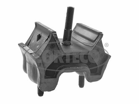 MOTOR TAKOZU SOL ALT MERCEDES ML-CLASS W163 98 05