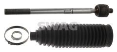 ROT MİLİ KÖRÜĞÜ SAĞ MONDEO IV 07 S-MAX- 06 GALAXY 07 VOLVO S60 10 V70 07 S80 06 XC70 07 FEBI 34371 31451035 330 mm