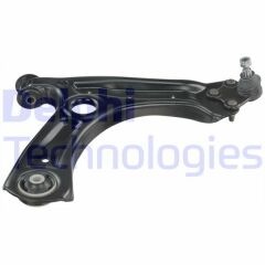 SALINCAK ÖN; SAĞ AUDI A1/ SEAT IBİZA/ SKODA RAPİD/ VW POLO 05/10