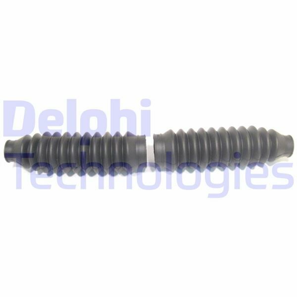 TOZ KÖRÜĞÜ ÖN; - AUDI / SEAT / VW A2 / AROSA / LUPO. POLO 09/94 07/05