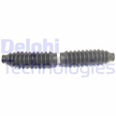 TOZ KÖRÜĞÜ ÖN; - AUDI / SEAT / VW A2 / AROSA / LUPO. POLO 09/94 07/05