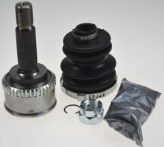 AKS KAFASI DIŞ HYUNDAI ATOS 99-05 ABS Lİ