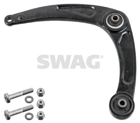 ALT SALINCAK KOMPLE SOL PARTNER 08 P307 03 BERLINGO 08 C4 04