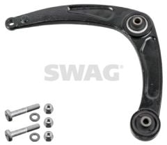 ALT SALINCAK KOMPLE SOL PARTNER 08 P307 03 BERLINGO 08 C4 04