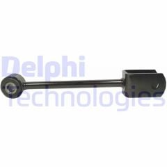 ASKI ROTU ARKA MERCEDES SPRINTER B906 . VW CRAFTER 30-35-50