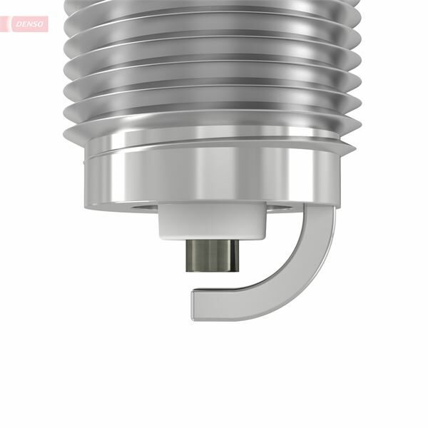 BUJİ CLIO 1.2 96 EXPRESS 1.2 91-98 TWINGO 1.2 93-96