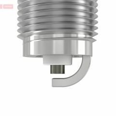 BUJİ CLIO 1.2 96 EXPRESS 1.2 91-98 TWINGO 1.2 93-96