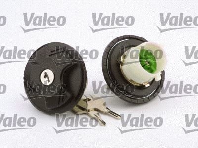 DEPO KAPAĞI FOCUS 98-04 - TRANSİT V184 00-06 FIESTA 96-08