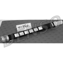 DRYER. AİR CONDİTİONİNG BMW 1 E81. E87 03-12