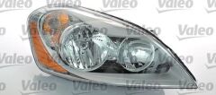 FAR SOL VOLVO XC60