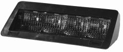 İLAVE FREN LAMBASI 12V W5W 1.57A 5W CİTROEN NİSSAN SKODA