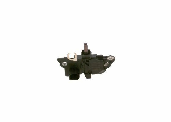 KONJEKTOR 12V KOMURLU BMW E60 E65 E83 F00M145278-F00M145678-F00MA45218