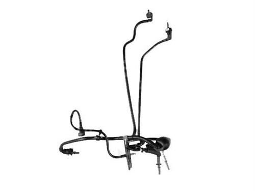 MAZOT BORU TAKIMI P206-P206 PLUS-BIPPER-C2-C3 1.4 HDI