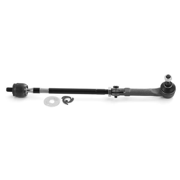 RENAULT SAFRANE KOMPLE ROT SAG