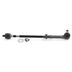 RENAULT SAFRANE KOMPLE ROT SAG