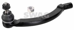 ROTBAŞI SAĞ VOLVO S80 1998-2006 KONİK SİZ FEBI 21567