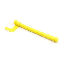 YAĞ ÇUBUK PLASTİĞİ GOLF 09-12