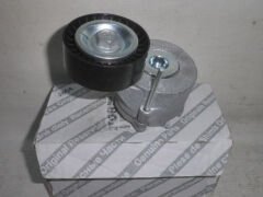 ALTERNATOR KUTUKLU GERGI RULMANI DOBLO LINEA ALBEA PUNTO PALIO BIPPER NEMO 1.3HDI FIORINO 1.3JTD
