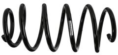 COIL SPRING
