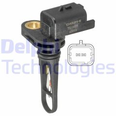 HARARET MÜŞÜRÜ BERLINGO-C3-C4-C5-NEMO-1007-2008-206-207-3008-307-308-4007-407-5008-BIPPER-PARTNER B-MAX 12 1.5 TDCI FIESTA 02 1.4-1.6 TDCI FOCUS II 04 1.6 TDCI TRANSIT V363-V362 12 2.2 VOLVO C30-C40