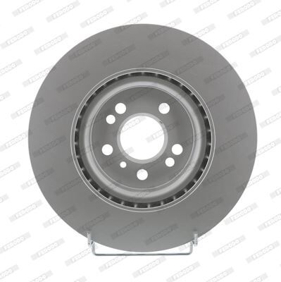 M-Series W166. GLE