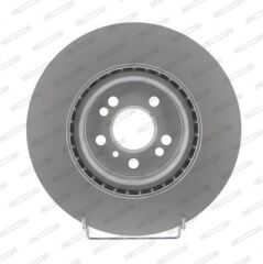 M-Series W166. GLE