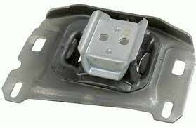 SANZIMAN TAKOZU SOL 3008 II-308 II-5008 II-508 II-EXPERT IV-C4 PICASSO-C5 AIRCROSS-JUMPY IV 2.0HDI D