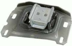 SANZIMAN TAKOZU SOL 3008 II-308 II-5008 II-508 II-EXPERT IV-C4 PICASSO-C5 AIRCROSS-JUMPY IV 2.0HDI D