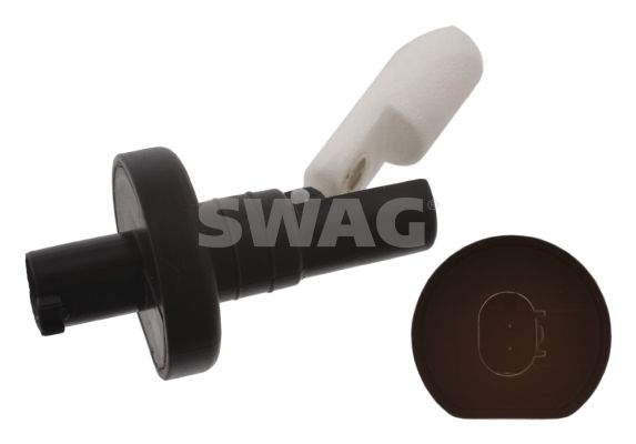 SU IKAZ MÜŞÜRÜ 6PR 007 968-011 CRAFTER-SPRINTER 06- FEBI 28489