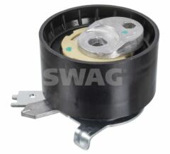 TRIGER GERGI RULMANI CLIO IV 12 SYMBOL III 13 FLUENCE 09 MEGANE IV 15 SANDERO II 12 DUSTER 10 QASHQAI II 13 PULSAR 14 JUKE 10 OM607 W176 W246 C117 W415 X156 1.5 DCI K9K EURO 5