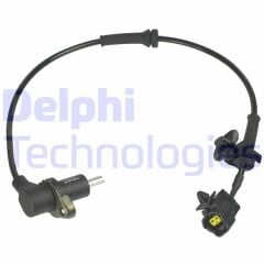 ABS HIZ SENSÖRÜ ARKA SOL AVEO 05 KALOS 05 510mm