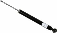 AMORTISOR ARKA GAZLI MERCEDES E-CLASS C207 A207 SPOR TIP