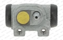 ARKA FREN SİLİNDİRİ SAĞ PEUGEOT P205 83 05/97