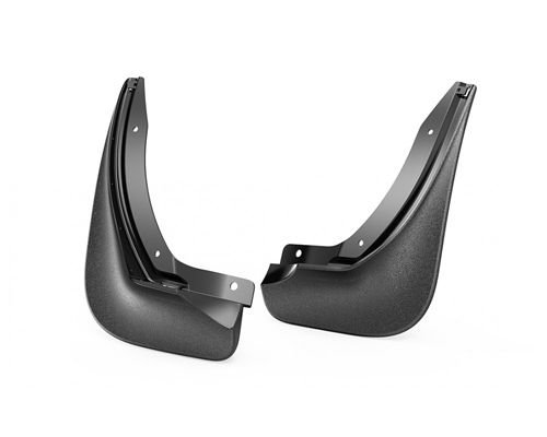 ARKA PAÇALIK STD PEUGEOT P308
