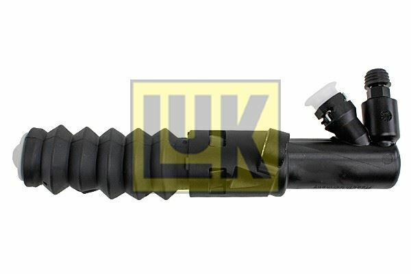 DEBRİYAJ ALT MERKEZİ P206 98 P307 00 P308 07 P406 00 P407 04 EXPERT 00 BERLINGO 05 JUMPY 05 XSARA 00 C2 05 C3 02 C4 04 C5 01 ULYSSE 02