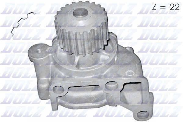 DEVİRDAİM KIA BESTA B2200