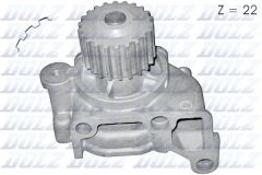 DEVİRDAİM KIA BESTA B2200