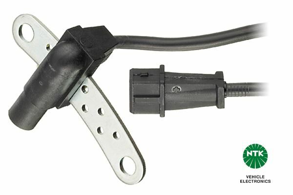 KRANK POZİSYON SENSÖRÜ VOLVO S40 95 04 V40 95 04 1.8-2.0 CMC2-A152
